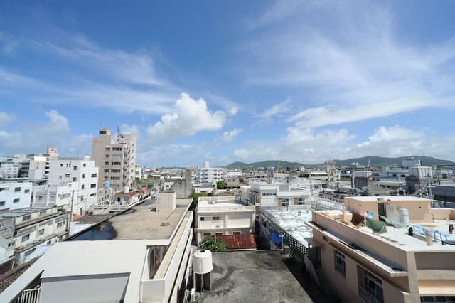 Standard Twin Room, 2 Bedrooms, Non Smoking, Refrigerator