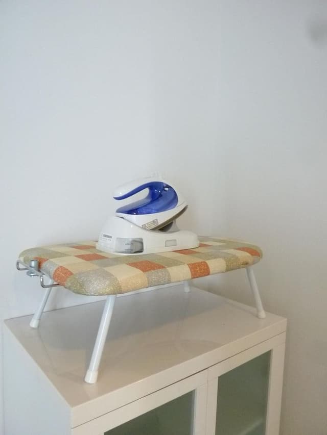 Apartment (D)