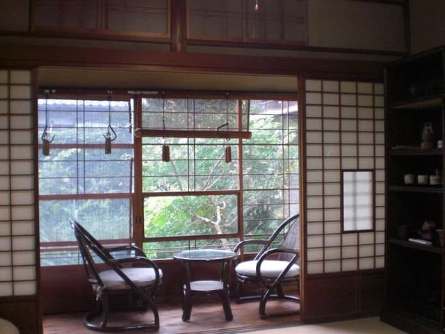 Presidential Suite with Private bathroom, Non Smoking