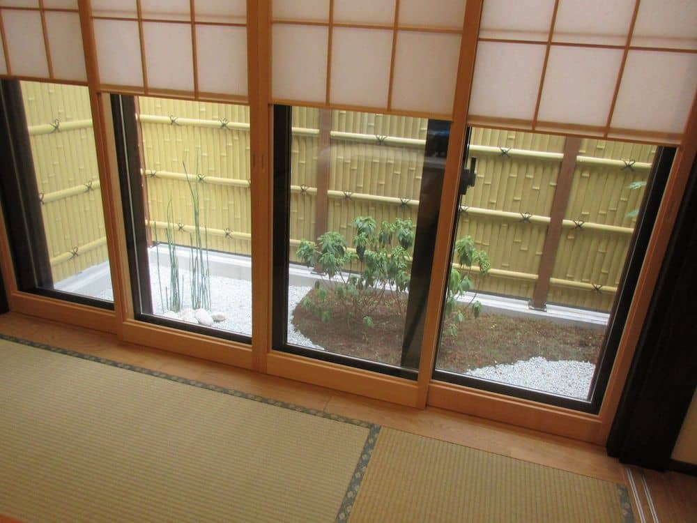 Kyoto Oyado ZEN Kyoto Oyado ZEN