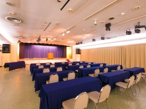 โรงแรมมิอุระ คะเอง (Hotel Miura Kaen)1