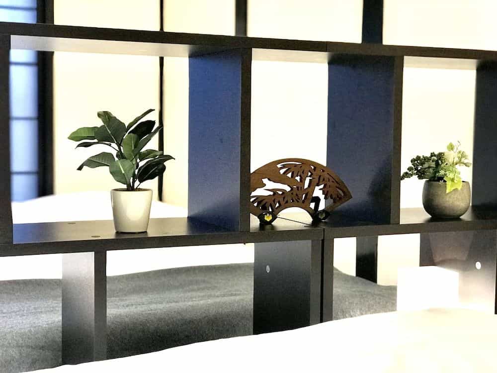 Osaka Premium House Osaka Premium House