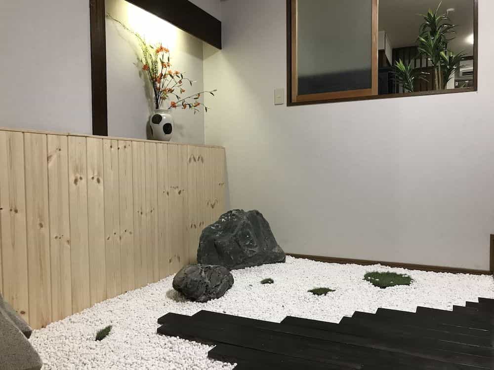 Osaka Premium House Osaka Premium House