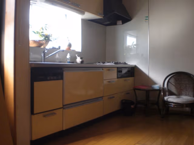 Standard Room, Non Smoking