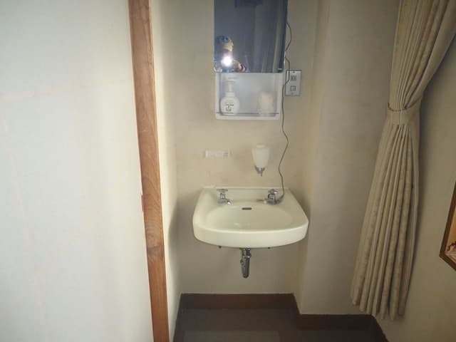 Comfort Quadruple Room, Non Smoking
