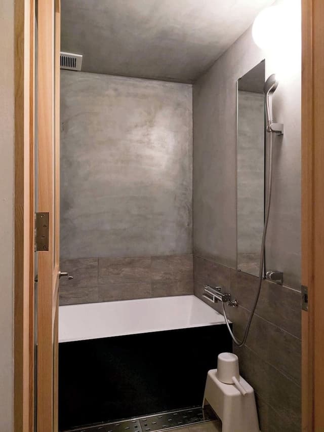 Traditional House, 2 Bedrooms, Non Smoking, Kitchen