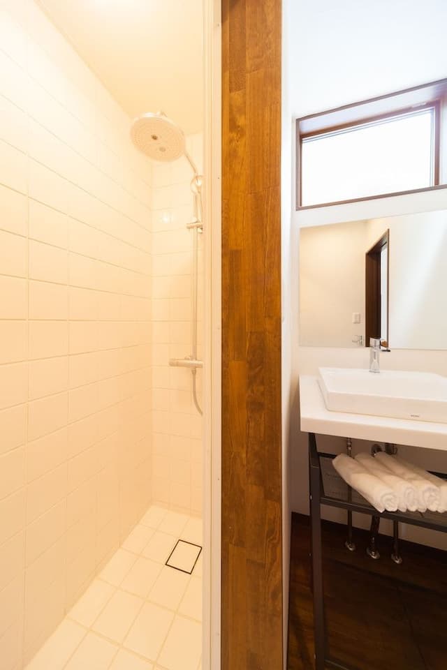 Chalet, 4 Bedrooms (Mizuho)