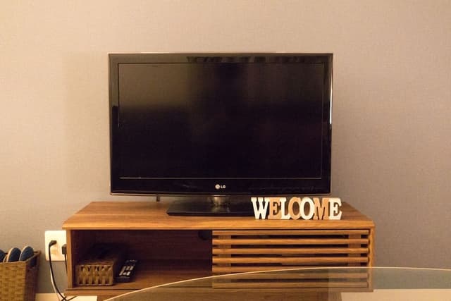 Suite Room, 101