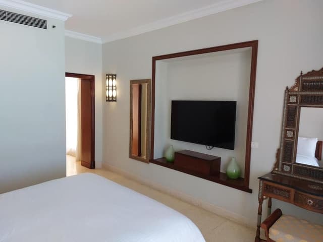 Emir Suite