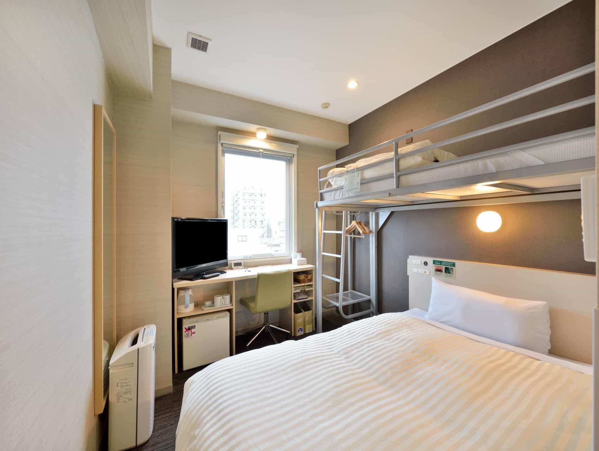 Super Hotel Tokyo JR Shinkoiwa Super Hotel Tokyo JR Shinkoiwa