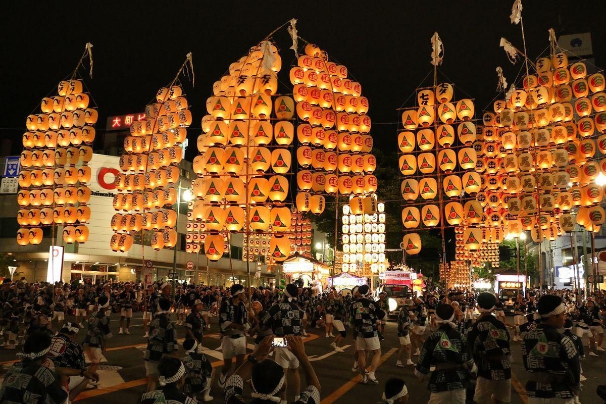 โรงแรมแอนเน็กซ์ รอยัล (Annex Royal Hotel)4
