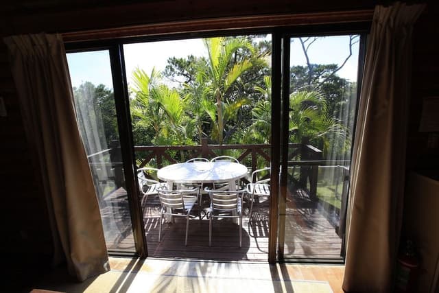 Family Cottage, 1 Bedroom, Mountainside