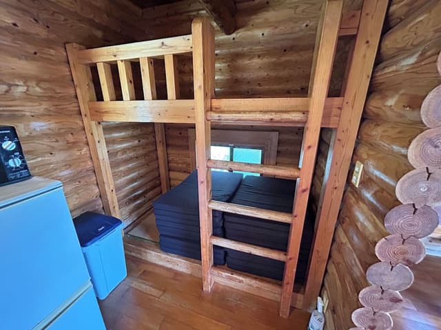 Family Cottage, 1 Bedroom, Mountainside