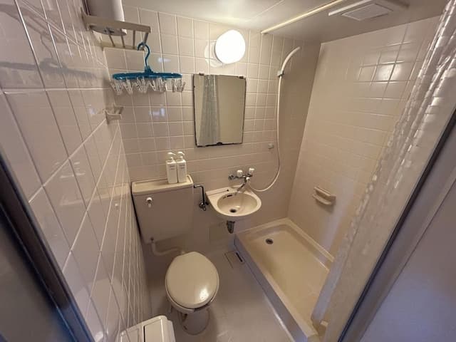 Family Cottage, 1 Bedroom, Mountainside