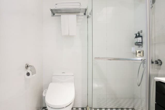 Superior Twin Room,2 Single Beds