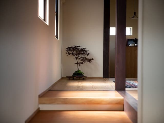 Private Vacation Home, ORI