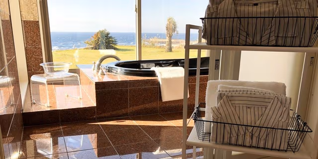 Villa, 3 Bedrooms