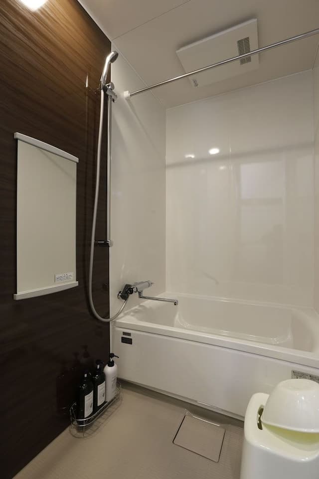 Deluxe Quadruple Room, Non Smoking
