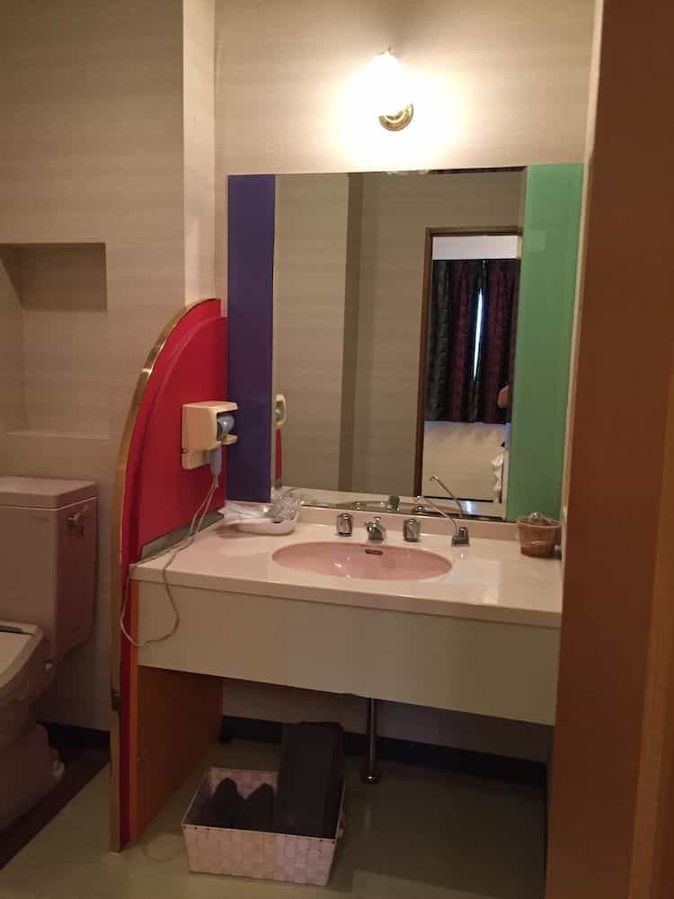 Hotel Hu Namba (Adult Only) Hotel Hu Namba (Adult Only)