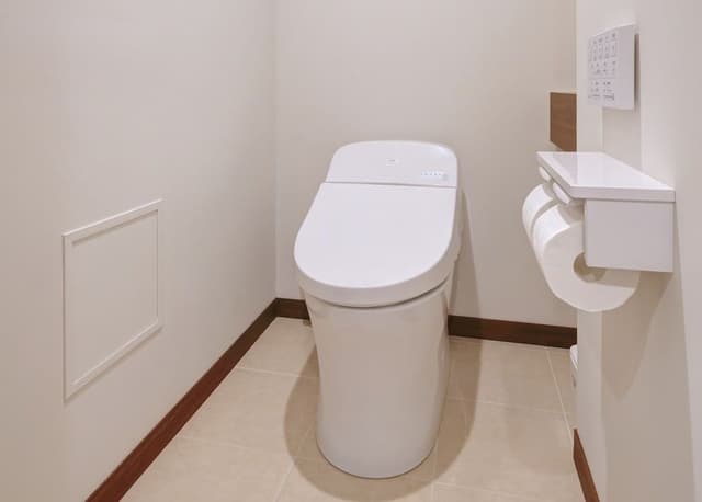 Infinity Suite 2 bed rooms for 2 people