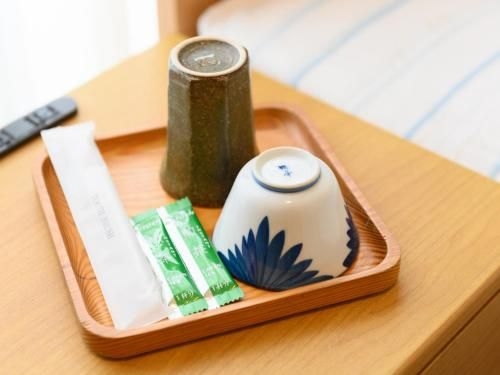 OYO Ryokan Miya Yokkaichi Suizawa (Tabist Miya Yokkaichi Suizawa)1