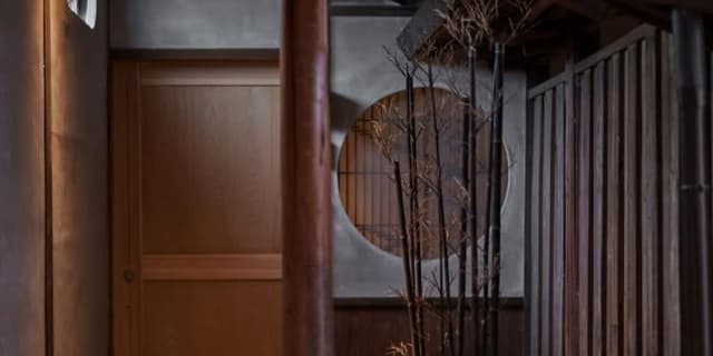 Grand Twin Room