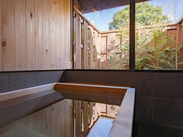 Premier Room