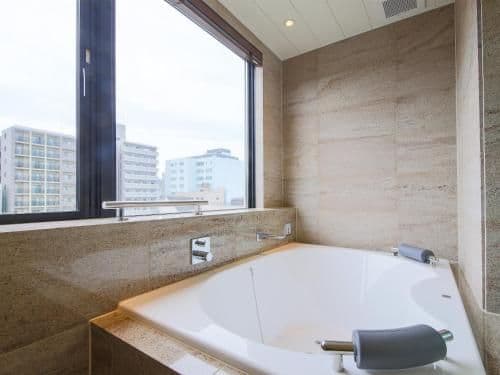 Premium Suite King