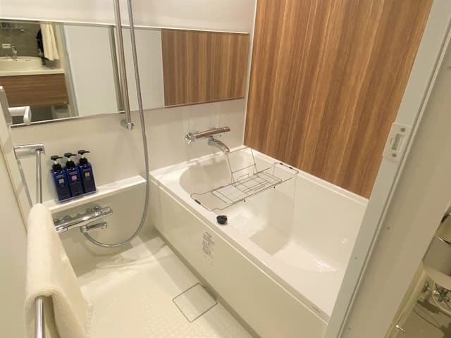 Japanese Style Twin Room for 2 People, Non Smoking