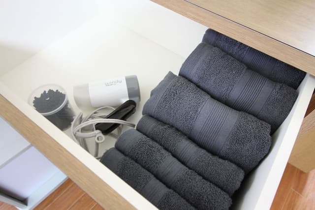 Standard Apartment, 2 Bedrooms