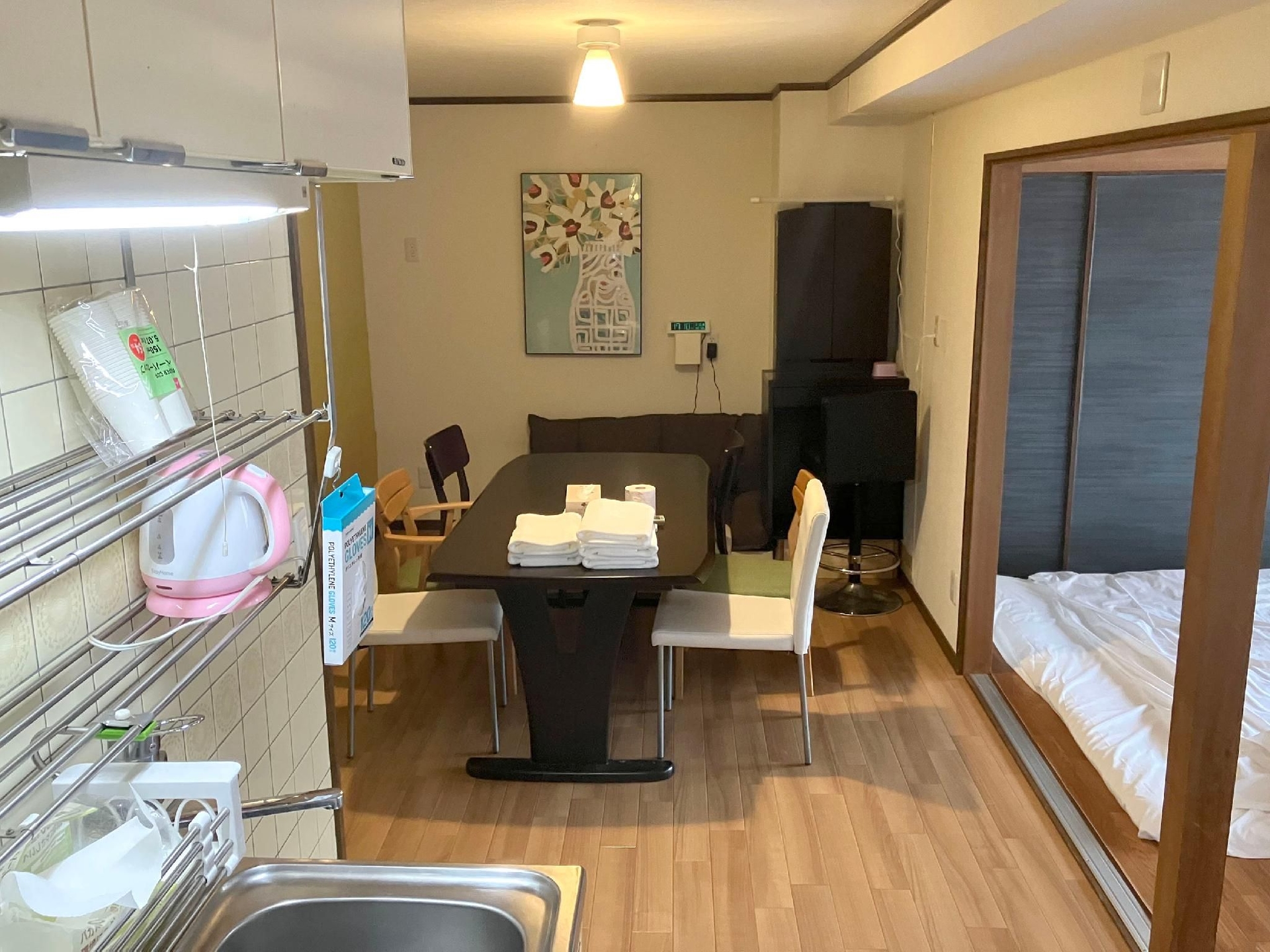 CASA VIENTO STAY INN3