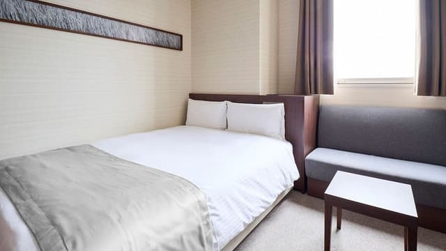 Superior Single Room, Non Smoking