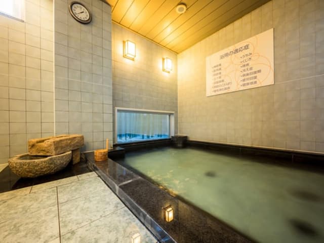 Double Room with Small Double Bed, Non Smoking