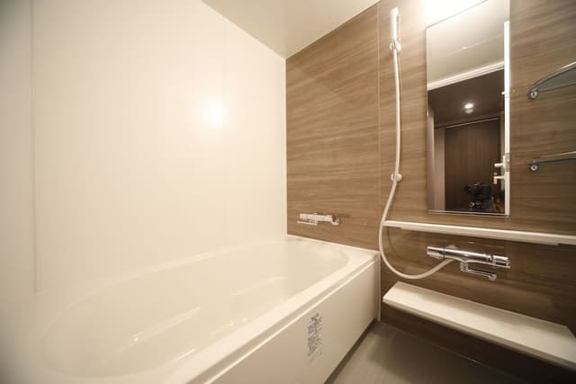 Twin Room B Non Smoking