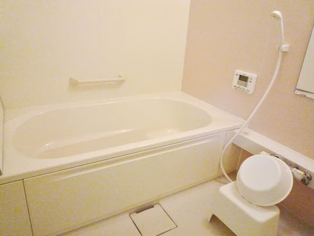 Apartment, 3 Bedrooms