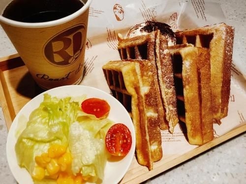 บิวตี้โฮเต็ลไทเปบี6 (Beauty Hotels Taipei – Hotel B6)1