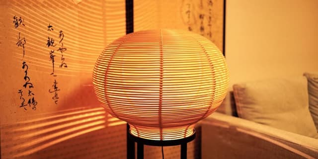 -KOBUSHI- Standard Room with Terrace, Non Smoking