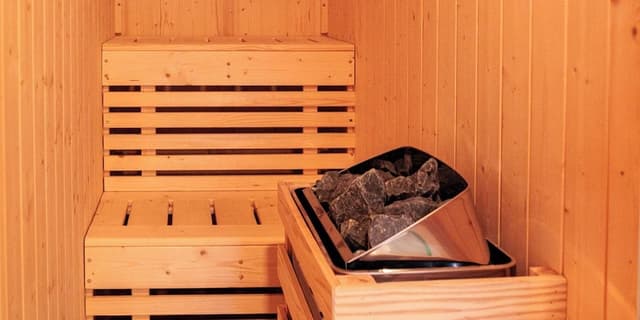 -KOBUSHI- Standard Room with Terrace, Non Smoking
