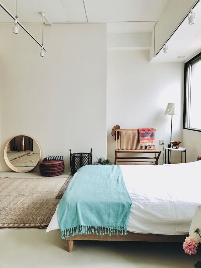 Family Room (YUTASHIKU)