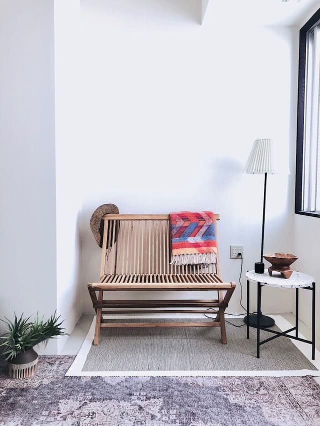 Family Room (YUTASHIKU)