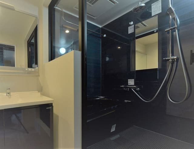 HAGANE for 6 Guests, 0305