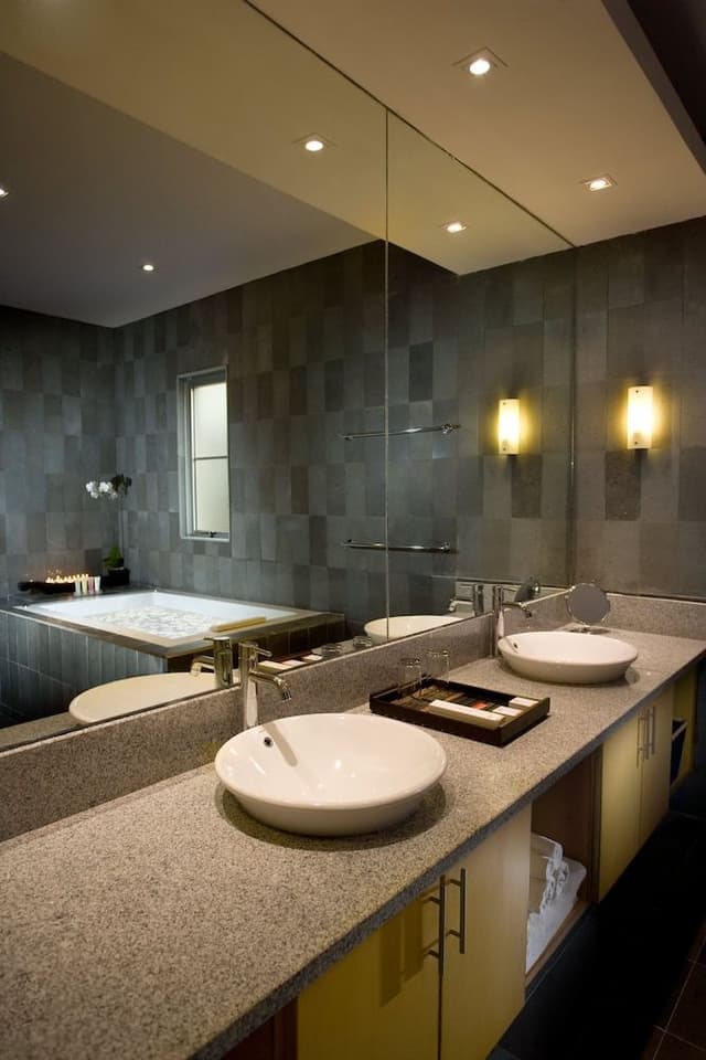 Villa, 1 Bedroom, Private Pool