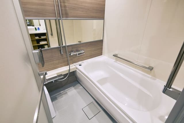 Junior Suite, Non Smoking