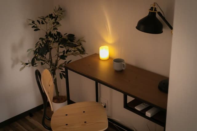 Standard House, 3 Bedrooms