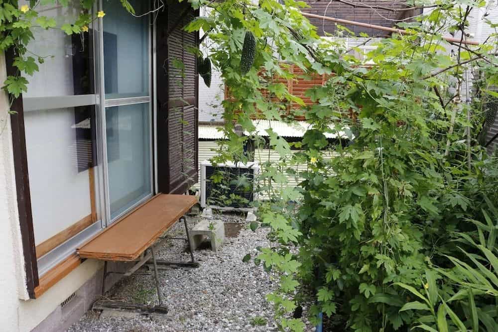 Tokyo Kamakura House Tokyo Kamakura House