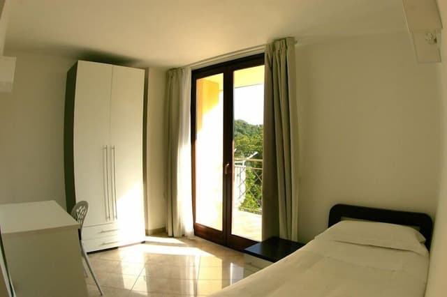 Apartment, 1 Bedroom, Kitchen