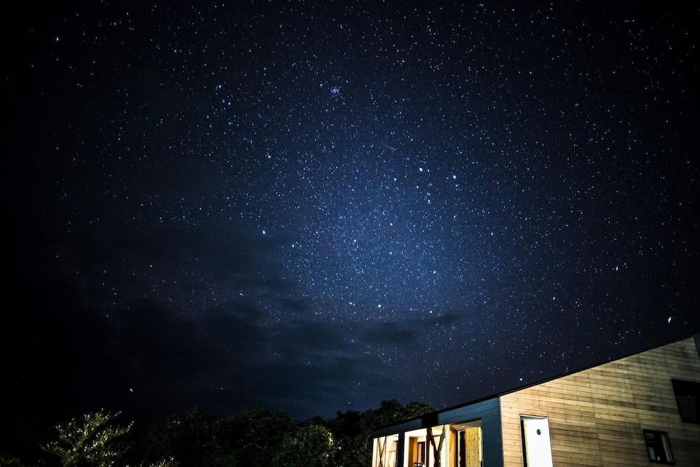 Ananda Chillage Yakushima2