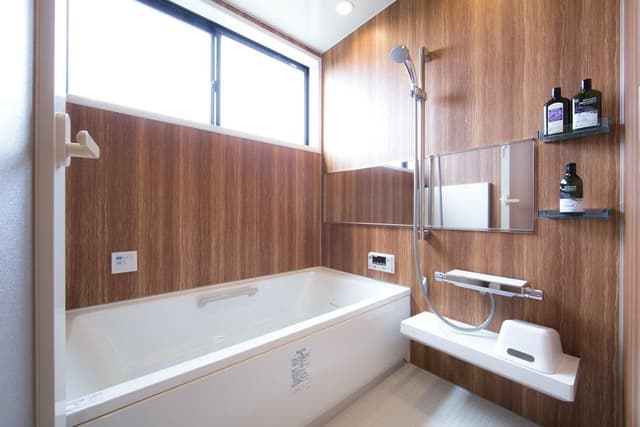 Room11, Twin Sea view