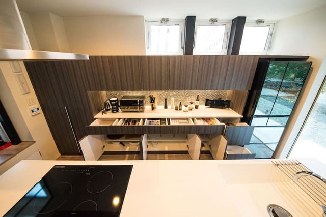 House, 3 Bedrooms, Non Smoking