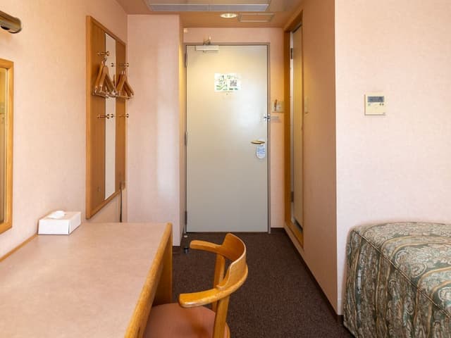 Deluxe Room, Non Smoking